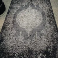 دو تخته فرش سه متری