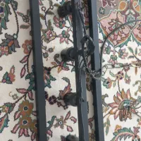 لوستر۲تومن|لوستر و چراغ آویز|سبزوار, امیر کبیر|دیوار