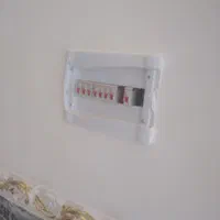 برق برقکار و خرده کاری|خدمات پیشه و مهارت|کهنوج, |دیوار