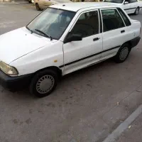 مدل ۸۲