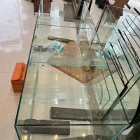 آکواریوم بزرگ