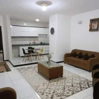 اجاره روزانه سویت