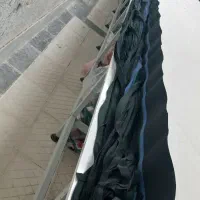 نواری برای خورجین قیمت مناسب