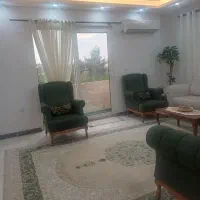 آپارتمان ۱۳۰ متری|اجارهٔ آپارتمان|رشت, عینک|دیوار