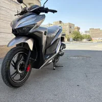 کلیک ۴۰۱