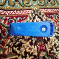 منگنه اصل و بهترین جنس مارک پرفکت