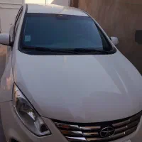 جکj4|خودرو سواری و وانت|یاسوج, |دیوار