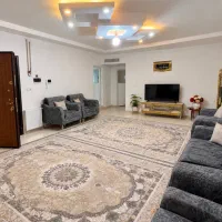 فروش-واحد88متری-تکواحدی-فول-امکانات-خیابان-عاشورا