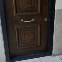 اپارتمان|فروش آپارتمان|فولادشهر, C2|دیوار