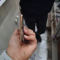 IP xs. max|موبایل|مشهد, سرافرازان|دیوار