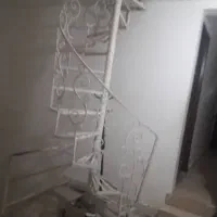 جوشکاری سیار.(جوشکار سیار)|خدمات پیشه و مهارت|بندرعباس, |دیوار