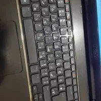 لبتاب دل|رایانه همراه|کبودرآهنگ, |دیوار