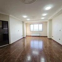 اجاره واحد ارادی 80متری فول بر اصلی خ مطهری