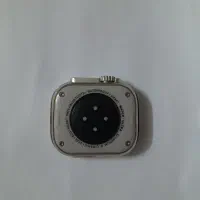 .ساعت هوشمند سه تا ۱.۷|ساعت|شیروان (خراسان), |دیوار