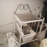 جاگلدونی یاکتابخانه