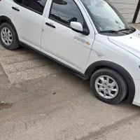 کوییک مدل 1401|خودرو سواری و وانت|کرمانشاه, |دیوار