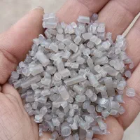 سرمایه گذاری