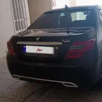 دنا پلاس توربو اتومات 1401|خودرو سواری و وانت|تبریز, |دیوار