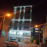 اجاره واحدمسکونی بلوارآزادی.خ شهدای یاری.نبش زینبه