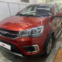 ایکس ۲۲ اتومات خانگی