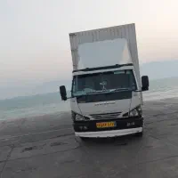 کارگراسباب منزل با تخصصی ترین درحمل وجابجای اثاثیه