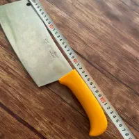 ساطور ۳۶ سانتی