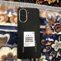 گوشی A5