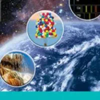 کلاس خصوصی تقویتی،علوم متوسطه اول وشیمی متوسطه دوم