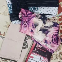 لباس در حد نو