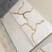 سرویس خواب کامل ۱۰تومن