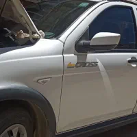 کوئیک MT|خودرو سواری و وانت|مریوان, |دیوار