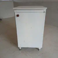 کابینت