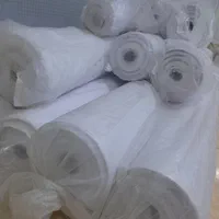 لایی چسب خیاطی