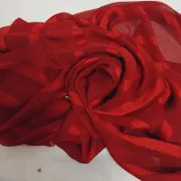 شال|لباس|نیشابور, کشتارگاه|دیوار