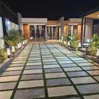 فروش-ویلا-لشکرآباد-کاسبی-مدرن-نوساز