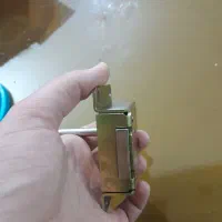 قفل گاوصندوق