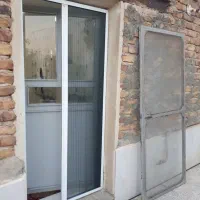 پنجره دوجداره با کمترین قیمت با بالاترین کیفیت|خدمات پیشه و مهارت|ارومیه, |دیوار