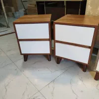 دراور (ارسال رایگان)|جاکفشی، کمد، دراور|تهران, شهرک ابوذر|دیوار