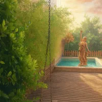 520-متر-باغ-ویلایی-شمشاد-فول-تمیز