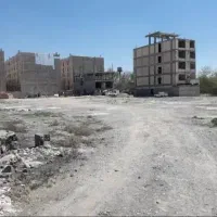 198-متر-زمین-مسکونی