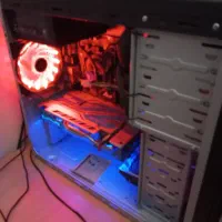 کامپیوتر گیمینگ