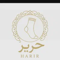 خدمات خشکشویی و اتوکشی منطقه ۱|خدمات نظافت|تهران, نیاوران|دیوار