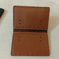 کیف چرم