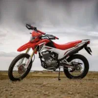 فروش فلات ۲۰۰ سی سی