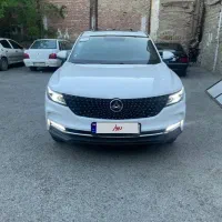دیگنیتی پرایم مدل ۱۴۰۴