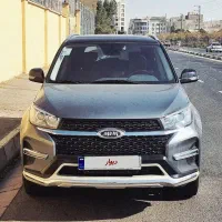 MVM x33 s  مدل ۱۴۰۱