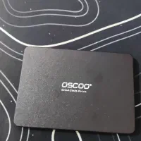 هارد ssd 128|قطعات و لوازم جانبی رایانه|اردبیل, |دیوار
