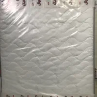 تشک خوشخواب دونفره با ارسال رایگان|تشک تختخواب|آمل, |دیوار