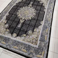 فرش ماشینی آکبند طرح 700|فرش|تبریز, |دیوار