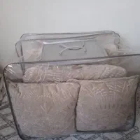 روتختی دونفره